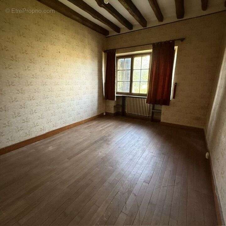 Maison familiale 132 m² - 4 chambres - Sous sol total - photo 17