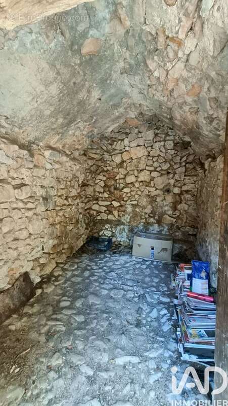 Photo 5 - Maison à SAULT