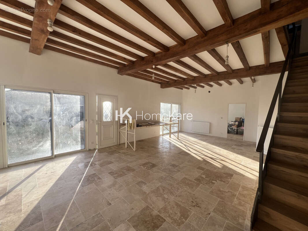 Maison 180 m² à Saint-Gaudens  - photo 3