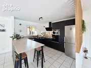 Photo 1 - Maison à AMBRONAY