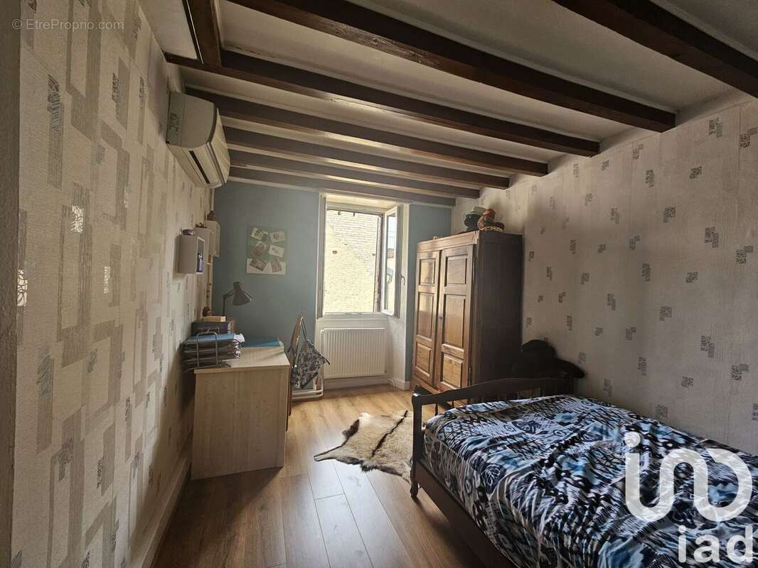 Photo 7 - Maison à MAISEY-LE-DUC