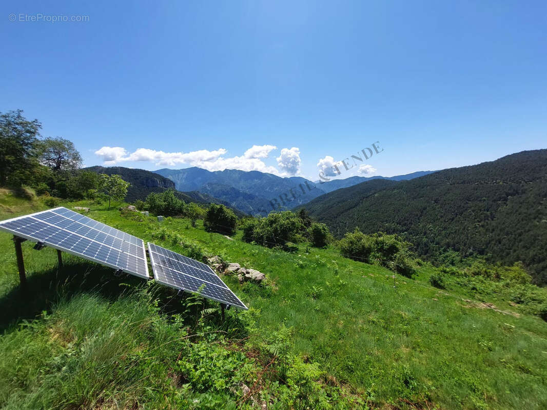 Vue panoramique - photo 35