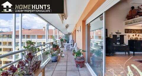 Appartement 182 m² à Nice  - photo 2