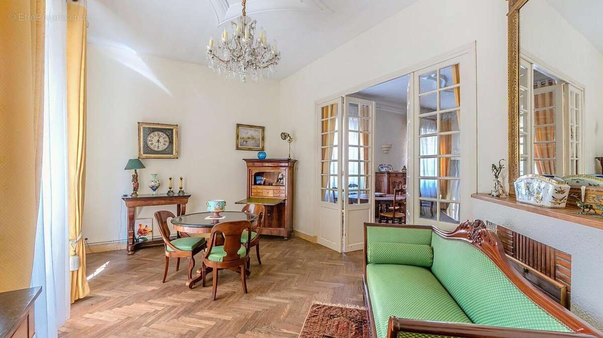 Photo 4 - Maison à FINHAN