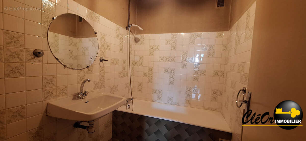 Maison 143 m² à Franxault  - photo 3