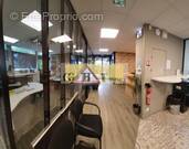 Commerce à MAISONS-ALFORT