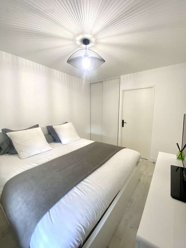 Appartement à ARTIGUES-PRES-BORDEAUX