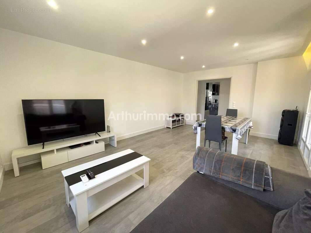 Sainte maxime - exclusivité : - photo 7
