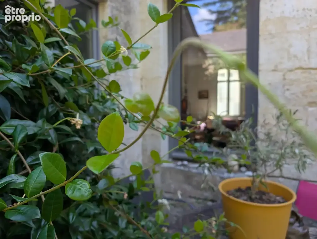 Maison 125 m² à Vannes  - photo 4