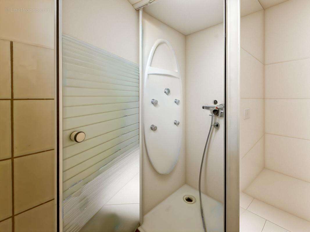 Maison à RAZAC-SUR-L'ISLE