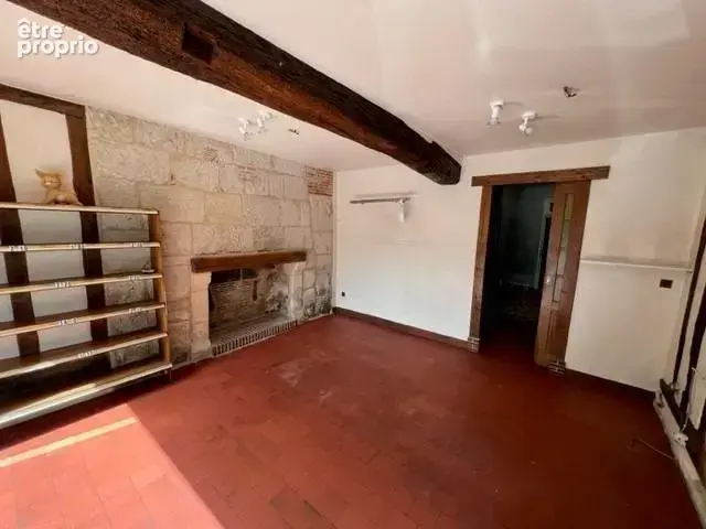 Maison 10 pièces 150 m² à vendre à Saint-Martin-De-Bienfaite-La-Cressonniere (14290) - photo 6