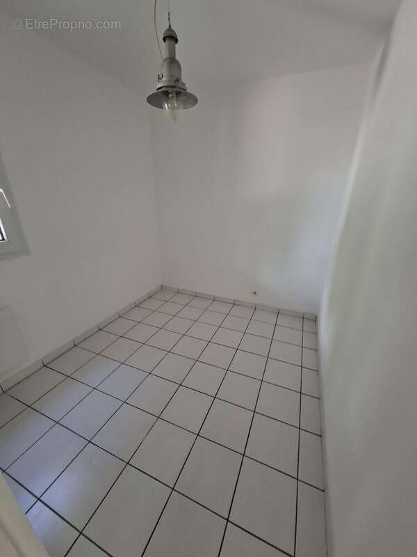 Appartement à ANDERNOS-LES-BAINS