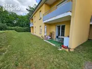 Photo 1 - Appartement à HAUTERIVE