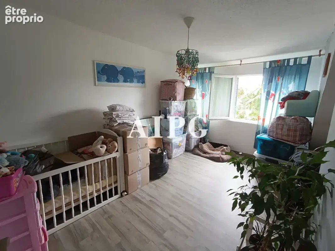 Paule, maison à vendre - photo 12