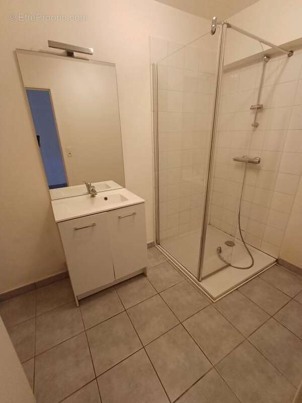 Appartement 65 m² à Amiens  - photo 6