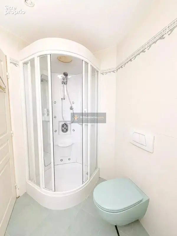 Exclusivite agi arthurimmo - appartement vue mer saint raphael - photo 13