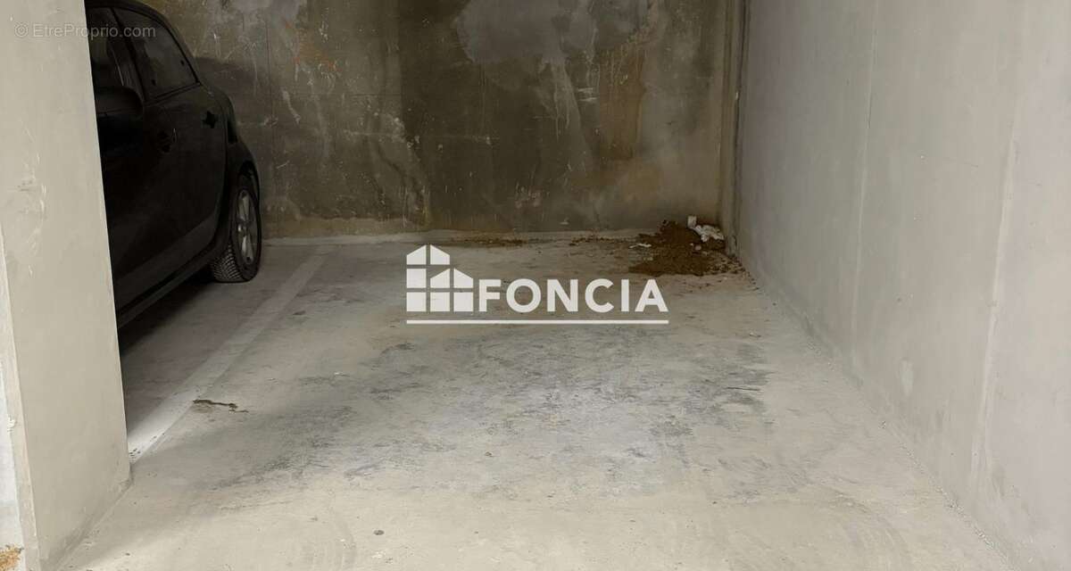 Roquebrune cap martin dans residence en cours de finitions, appartement de trois pieces tres lumineux  avec spacieux jardin - photo 2