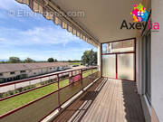 Appartement à FEURS