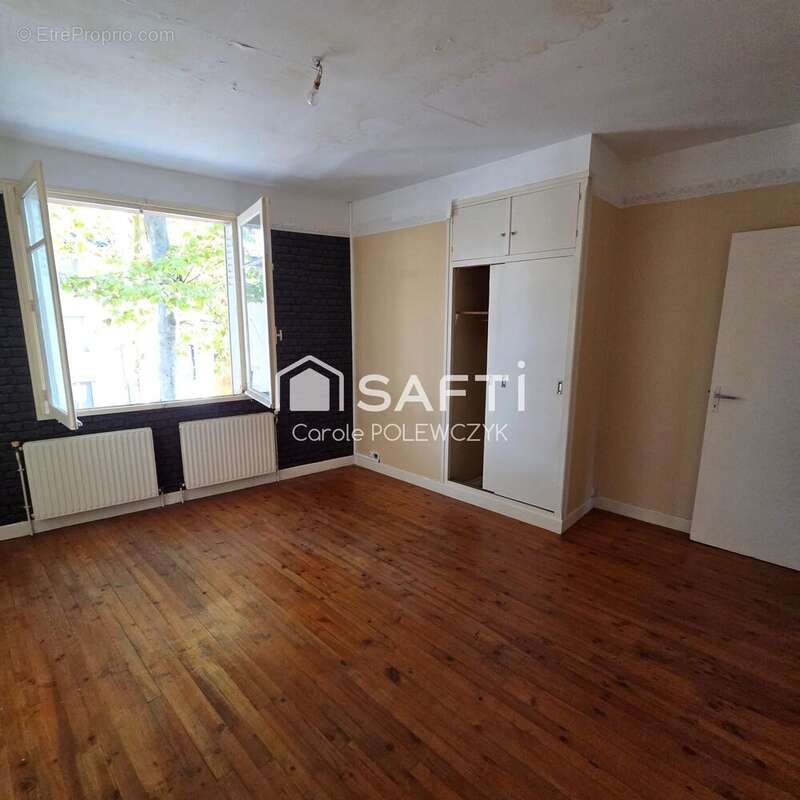 Photo 4 - Maison à PAMIERS