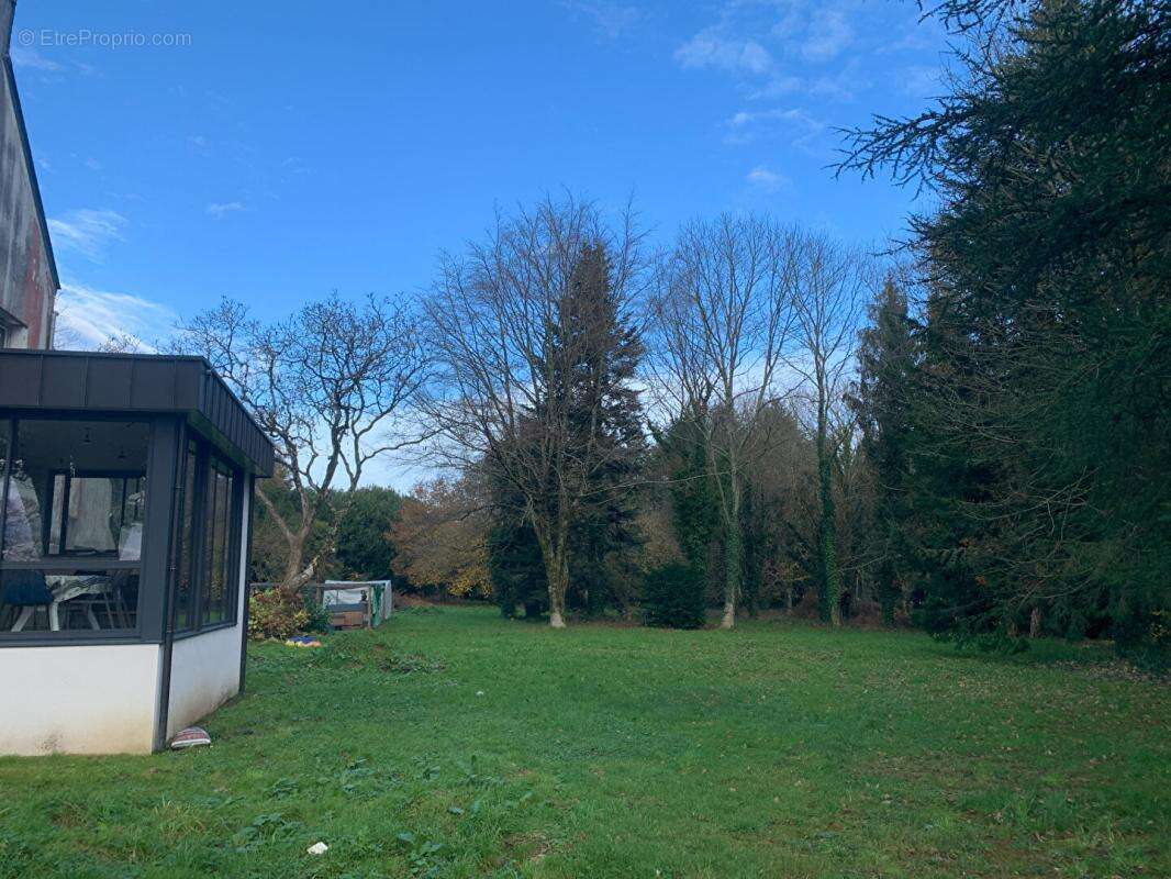 Maison 4 pièces CAMORS - photo 5