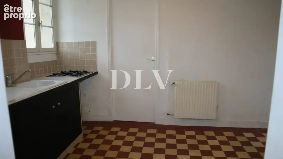 Appartement 2 pièces 48 m² à vendre à Avon (77210) - photo 6