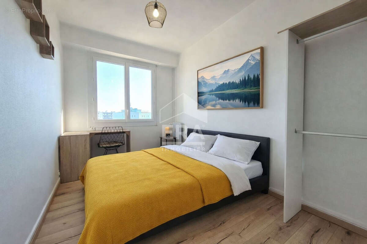 Appartement à PAU