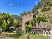 Photo 1 - Maison à ARLES-SUR-TECH