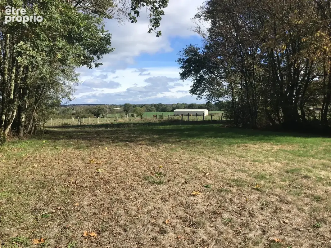 Maison de campagne - photo 2