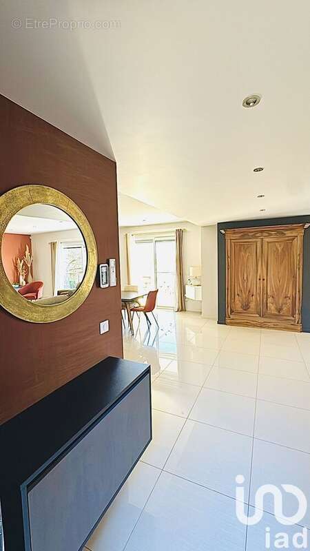 Photo 3 - Maison à CRAYSSAC