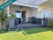 Photo 1 - Appartement à DIVES-SUR-MER