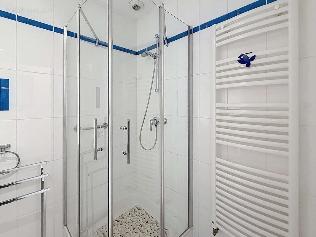 Appartement à VOLMERANGE-LES-MINES