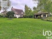 Photo 1 - Maison à POUZY-MESANGY