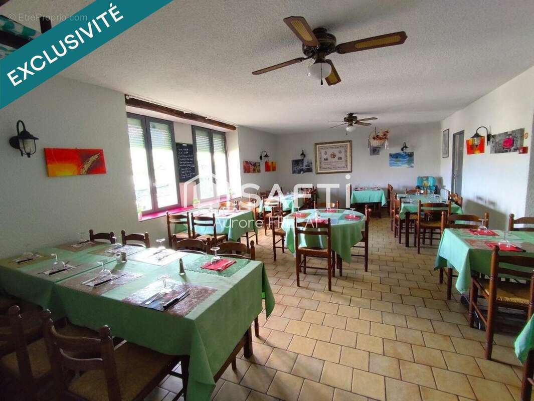 Photo 7 - Maison à NOYANT-DE-TOURAINE