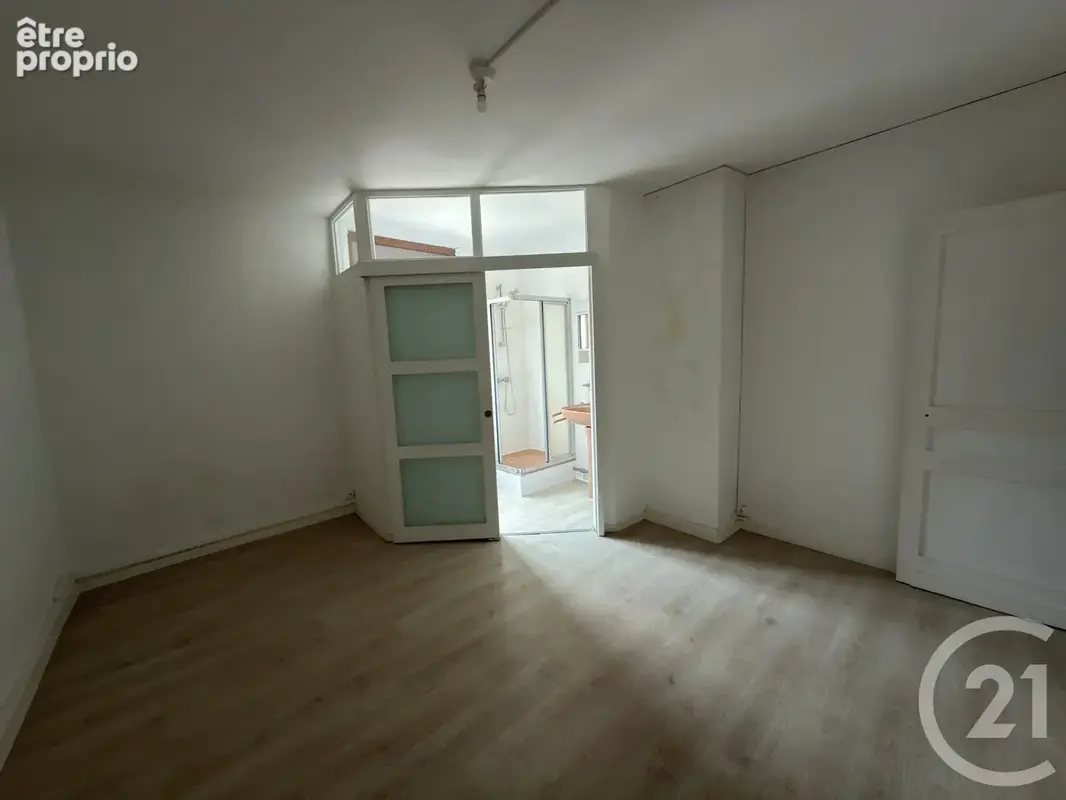 Maison 3 pièces 72 m² à vendre à Hellemmes-Lille (59260) - photo 4