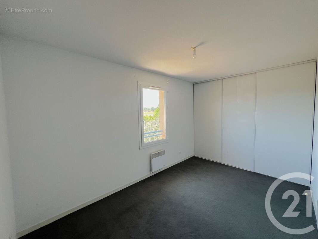 Maison 70 m² à Roques  - photo 5