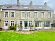 Maison à SAINT-MARTIN-BOULOGNE