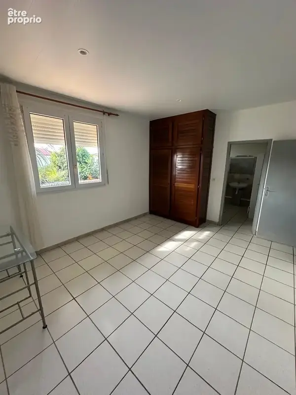 A vendre maison de type f4 et construction de type 2 - photo 31