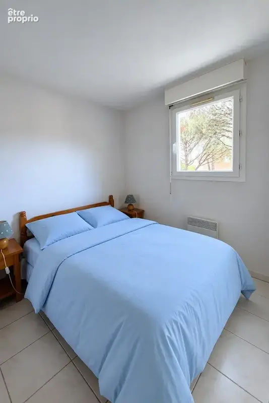Appartement 2 pièces 32 m² à vendre à Cavalaire-Sur-Mer (83240) - photo 5