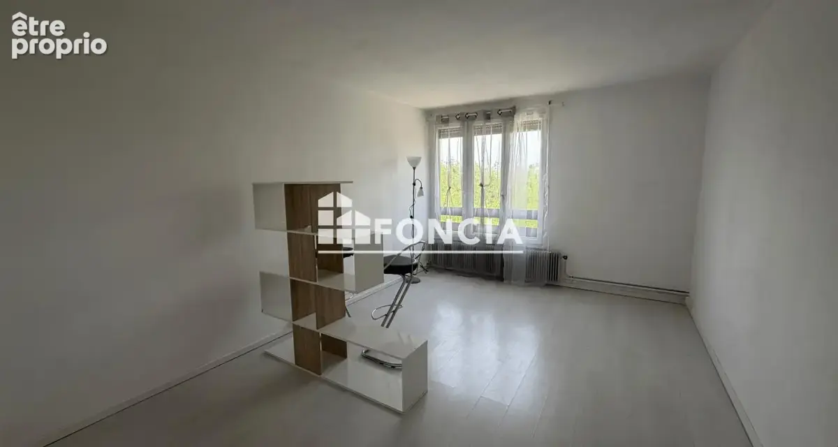 Résidence les ormeaux - photo 3