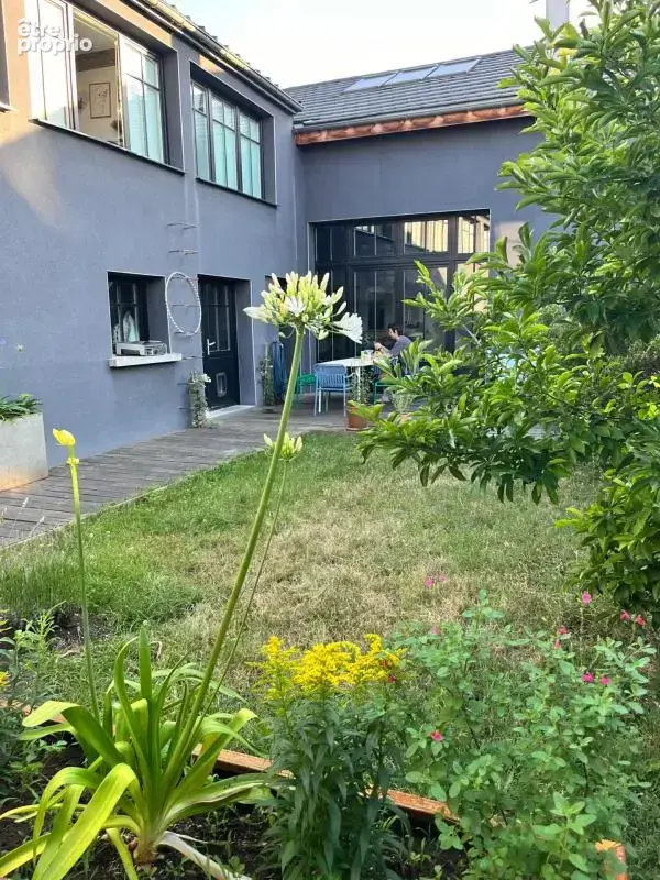 Maison 4 pièces 247 m² à vendre à Vichy (03200) - photo 8