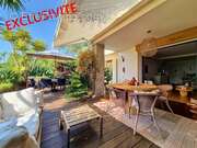 Appartement à TOUET-DE-L'ESCARENE
