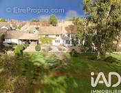 Photo 1 - Maison à MANTES-LA-JOLIE