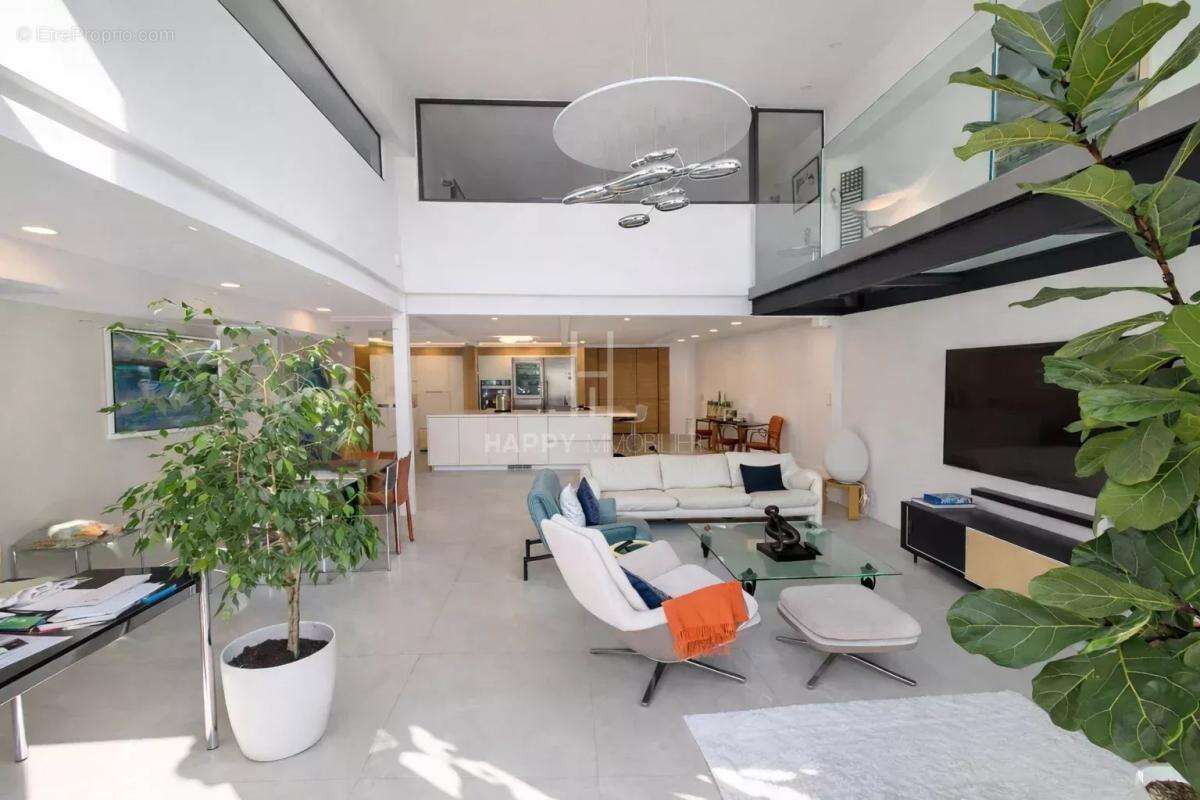 Appartement à SAINT-REMY-DE-PROVENCE