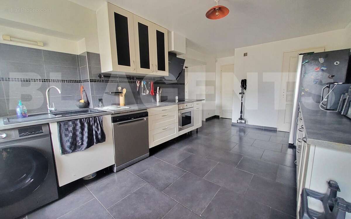 20240831_150848_DxO - Maison à MOUROUX