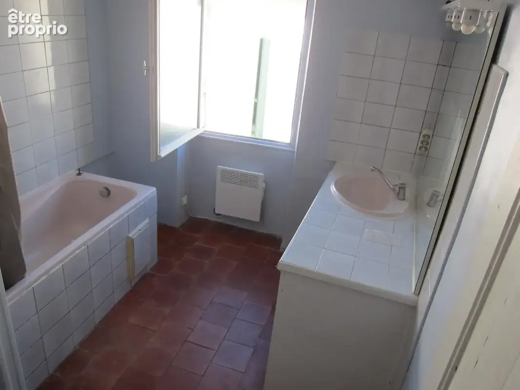 Maison 3 pièces 70 m² à vendre à Moussac (30190) - photo 5