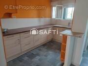 Photo 1 - Appartement à AUTERIVE