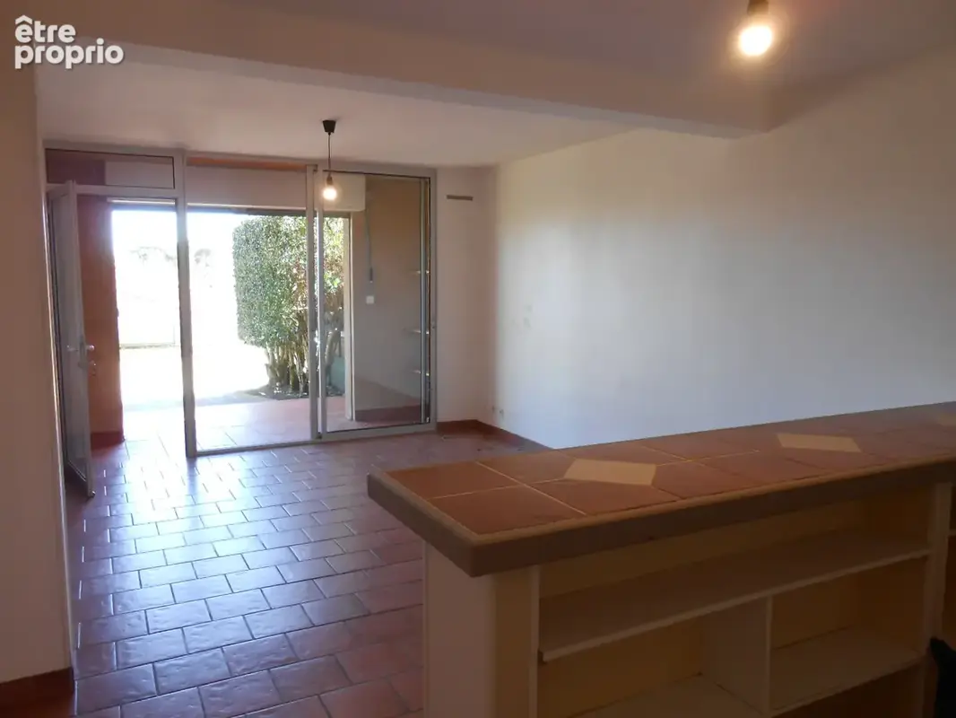 Seysses ensemble immobilier à vendre pour investisseur - photo 5