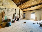 Maison à CASTILLON-LA-BATAILLE