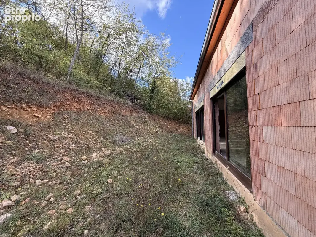 Maison 5 pièces 139 m² à vendre à Barr (67140) - photo 8