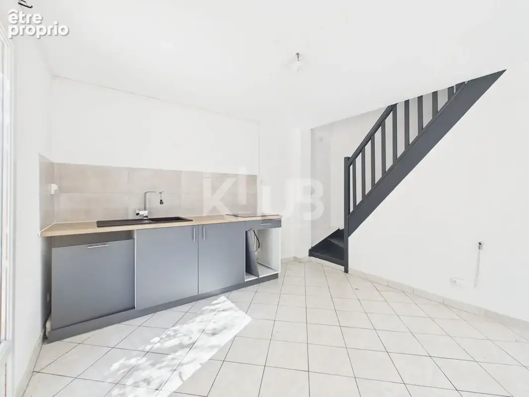 Maison Marseille 5 pièce(s) 138.5 m2 - photo 4